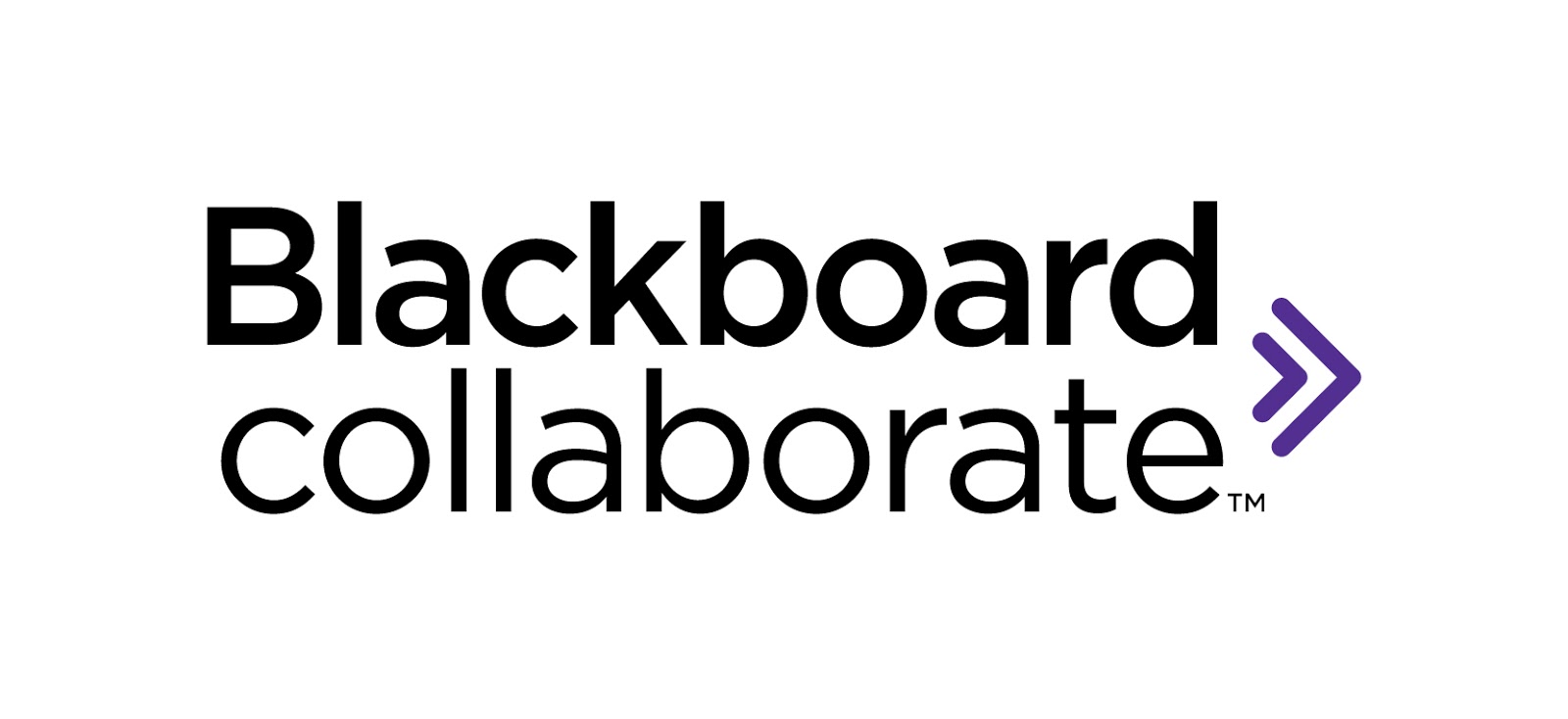 Blackboard Collaborate Ultra icon